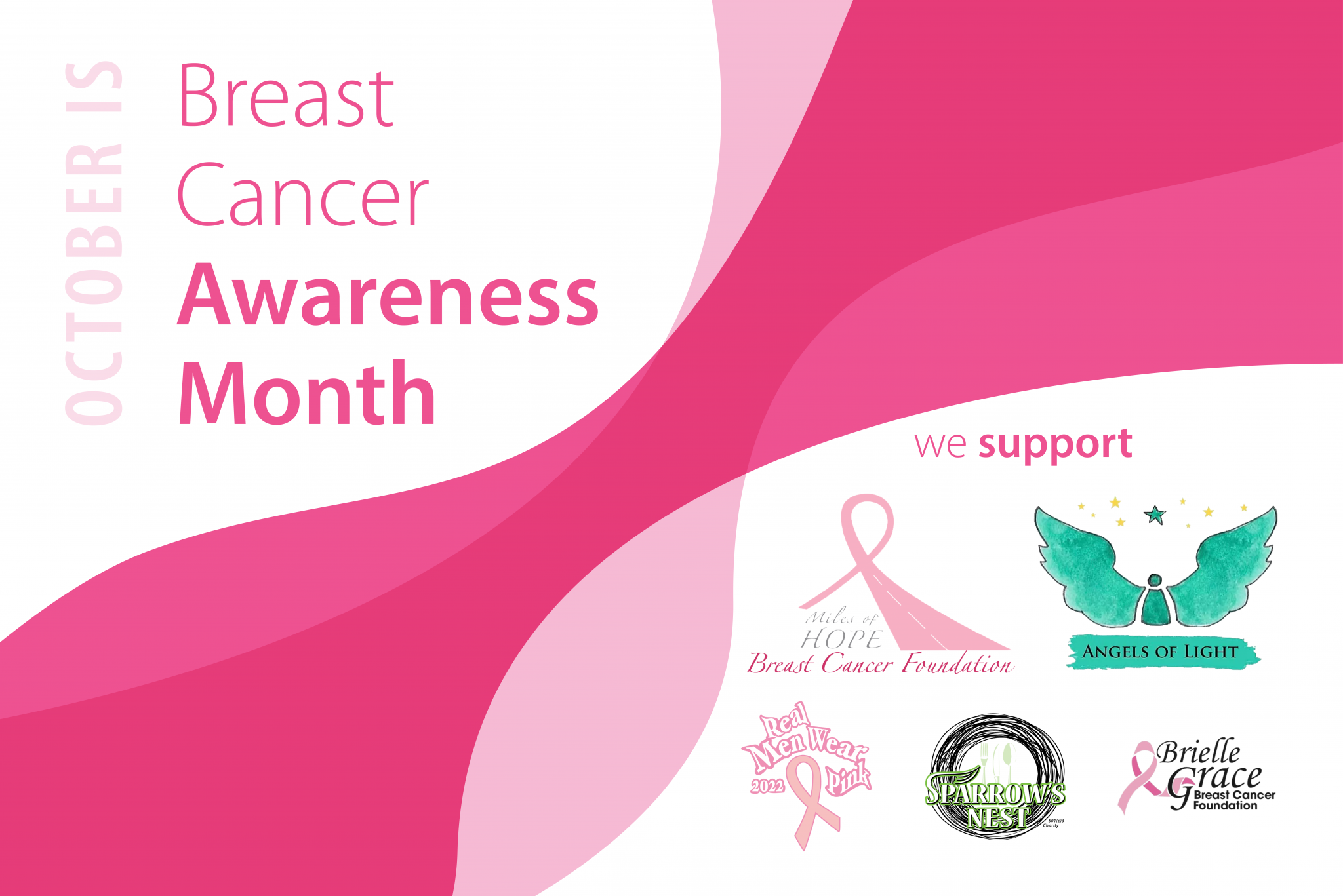 breast-cancer-awareness-month-royal-carting